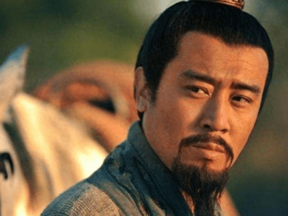 刘璋三国杀_三国之暴君刘璋txt_三国刘璋