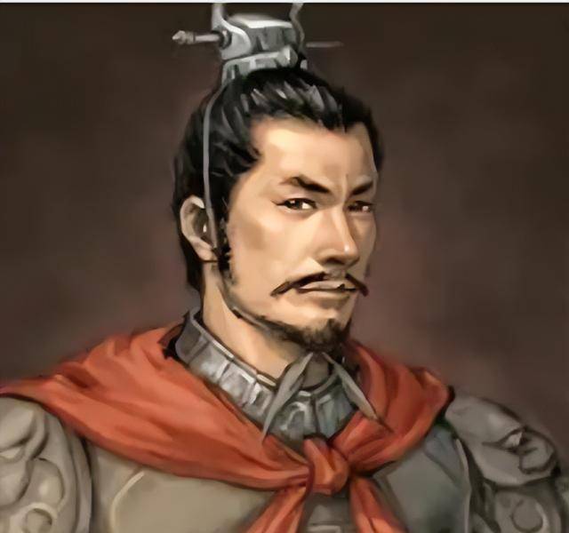 三国刘璋_三国之暴君刘璋txt_刘璋三国杀