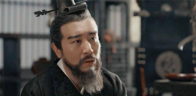 三国刘璋_刘璋三国杀_三国之暴君刘璋txt