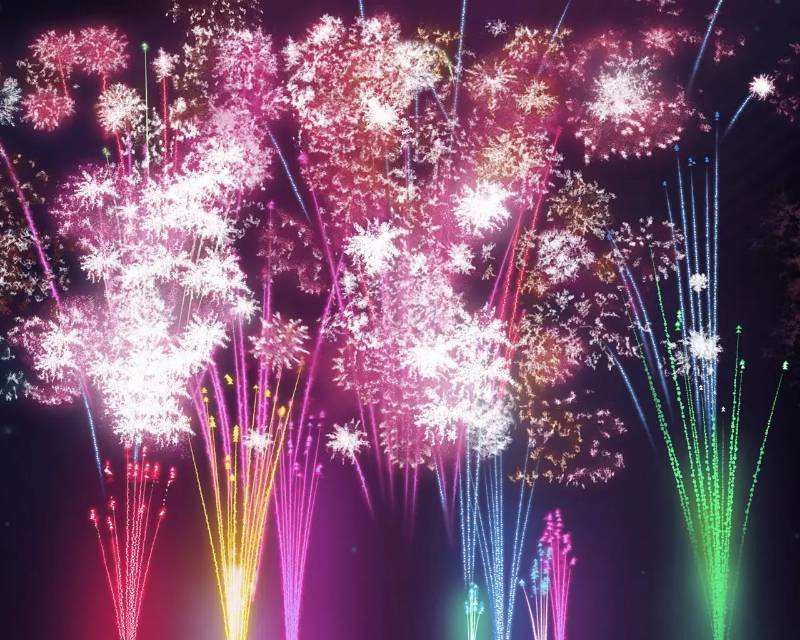 11月12日是什么节日_节日的月日_节日在大月的是