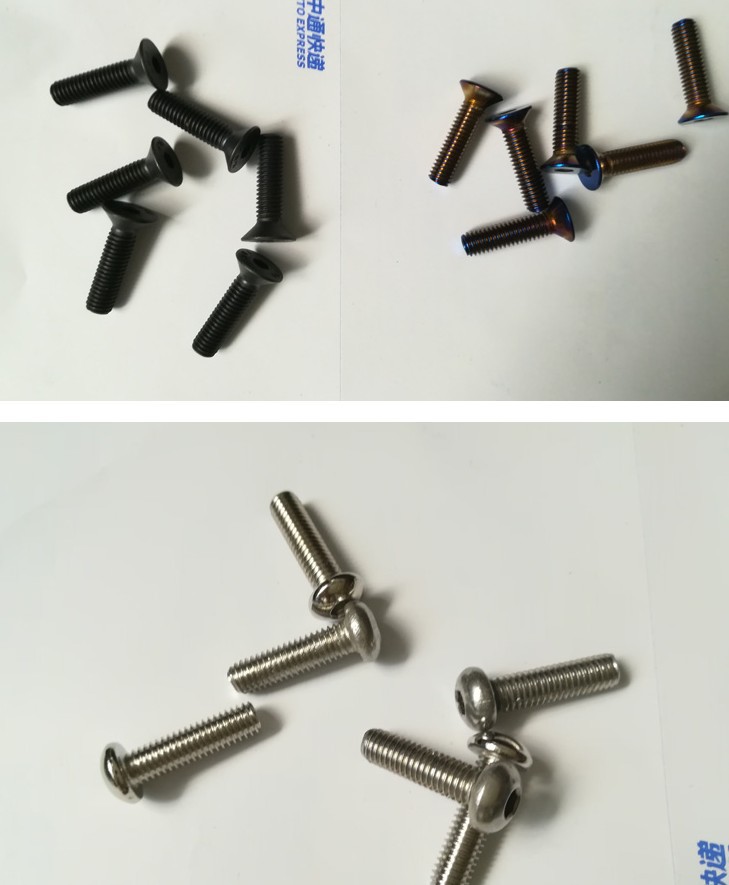 键盘方向键位互换了_手机游戏方向盘键怎么换_游戏键盘方向键切换