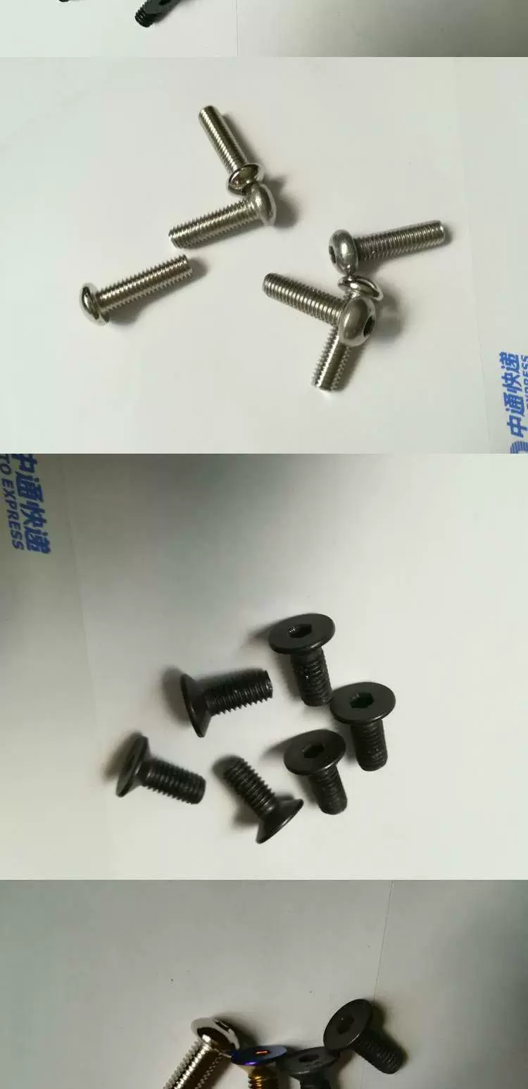手机游戏方向盘键怎么换_键盘方向键位互换了_游戏键盘方向键切换