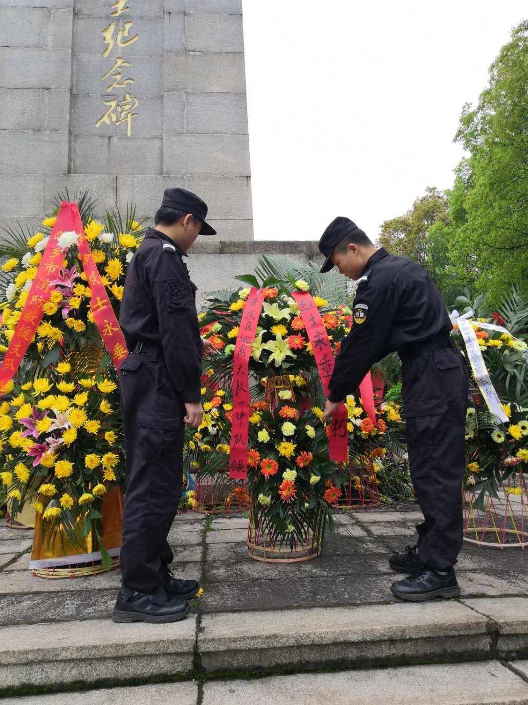 祭腊烛_腊祭_祭腊什么意思