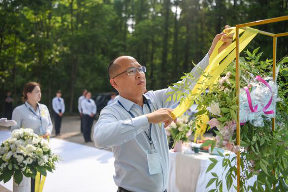 祭腊什么意思_腊祭_祭腊烛