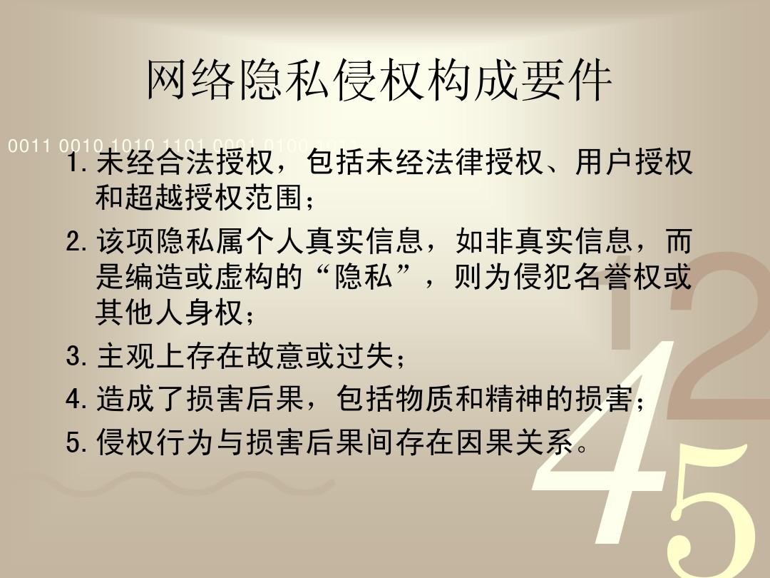 对方隐私设置你无法看他的作品_对方设置隐私无法查看作品_对方进行了隐私设置无法浏览