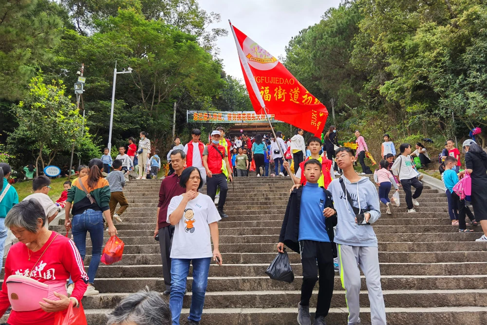 11月6日是什么节日_节月是什么意思_节日的月日