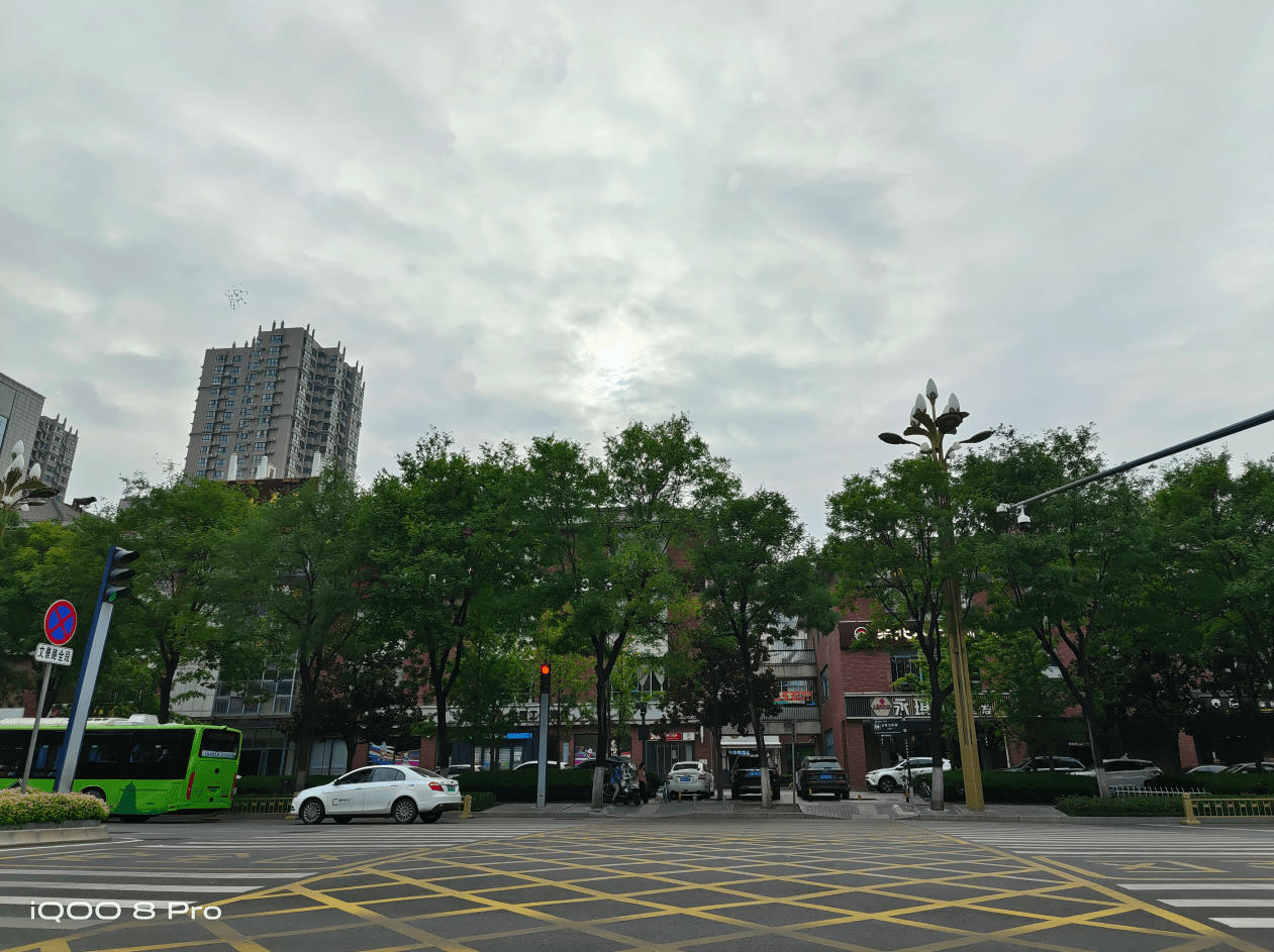 拍照 玩游戏 手机推荐_好玩的拍照游戏_适合拍照的手机游戏