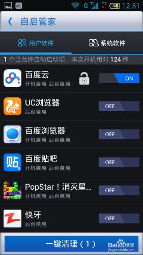 玩手机游戏很卡_打游戏卡顿手机_手机卡顿怎么玩游戏不卡