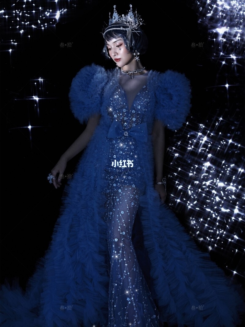 适合女生玩的游戏手机游戏_游戏女生适合玩手机还是电脑_游戏女生适合玩手机吗