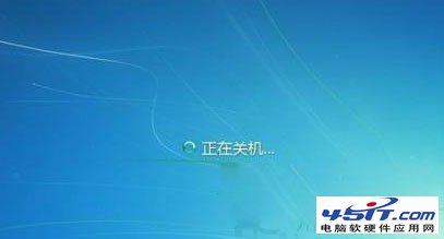 win10关机快捷键键盘_关机快捷键win+_关机快捷按键win10