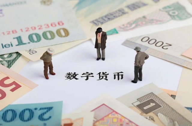 imtoken官网下载1.0_官网下载安装_官网下载拼多多