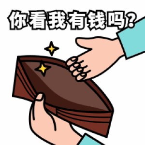 imtoken下载_如何退出imtoken钱包_苹果手机怎么下imtoken