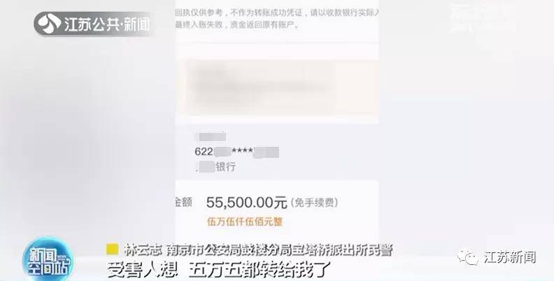 怎么转币到imtoken_货币转imtoken不到账_火币转imtoken不到账