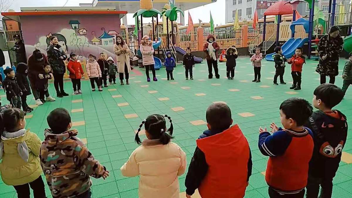 小游戏手机应用_手机小游戏app平台排行榜_小游戏手机软件