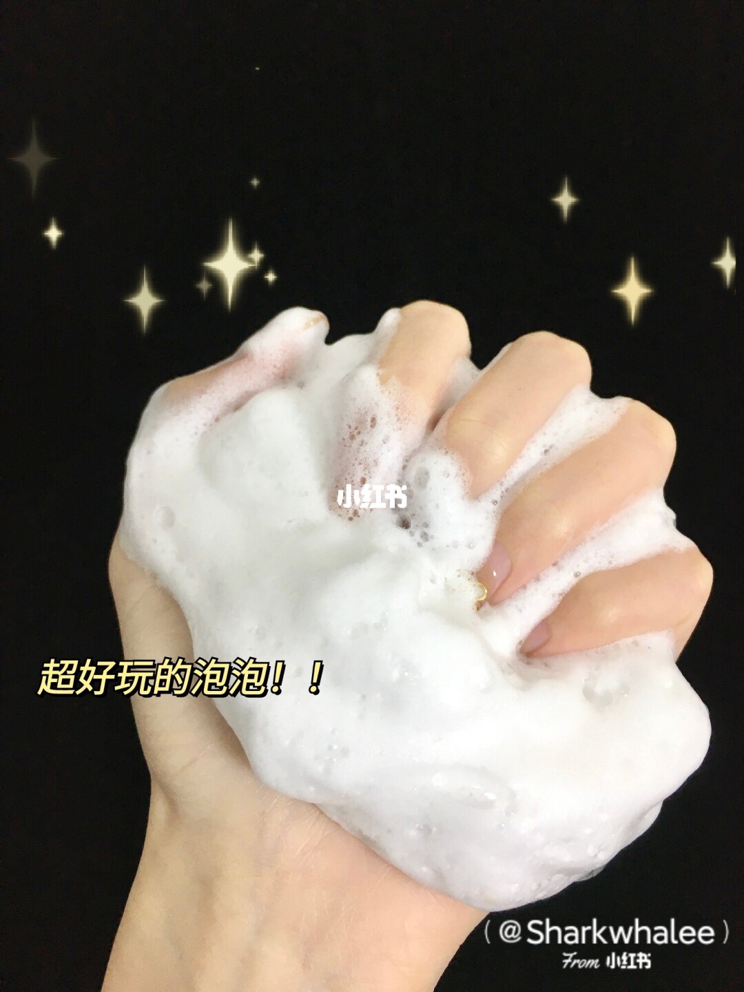 洗脸化妆的游戏_洗脸的手机_洗脸手机小游戏
