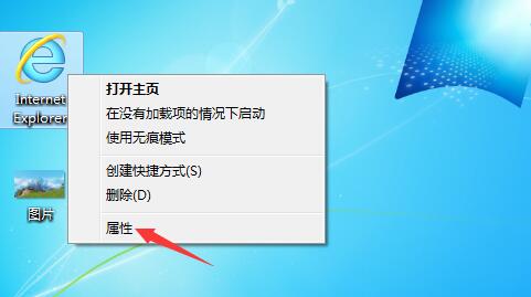 怎样退出游戏中心自动登录账号_直接退出游戏对手机有影响吗_手机游戏不自动退出怎么办