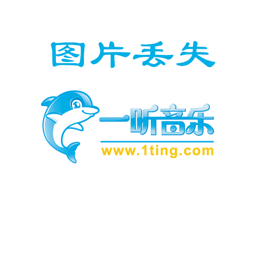 下载TP钱包教程_tp钱包app_tp钱包官方下载