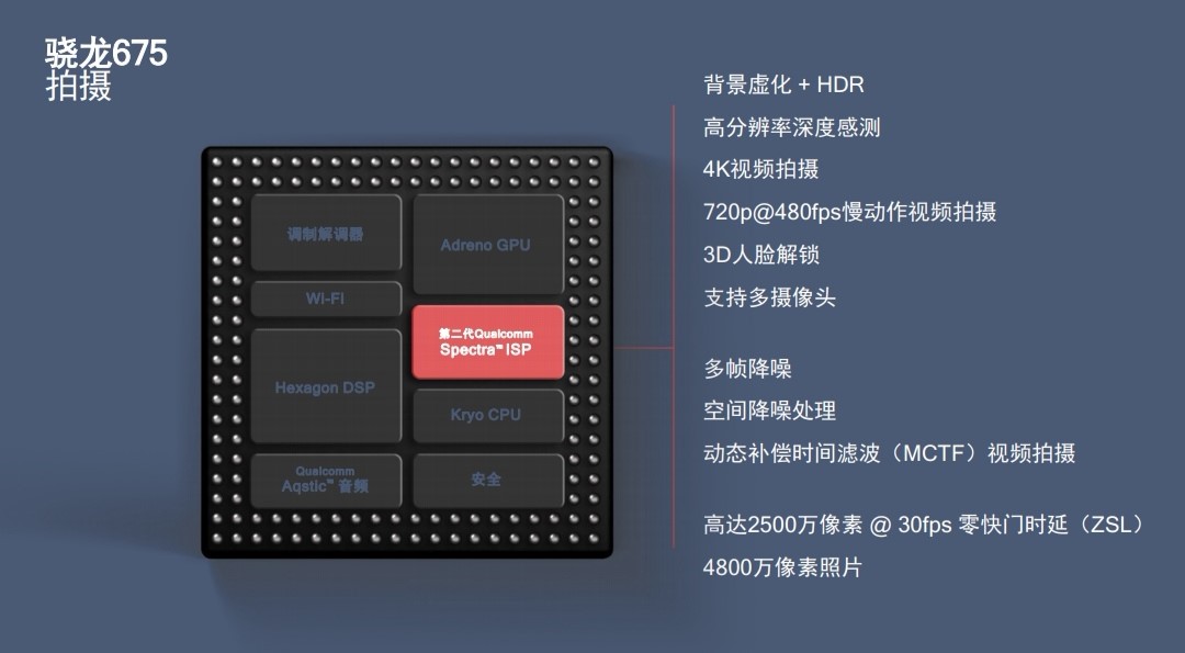 最强游戏手机排名_游戏手机800～1000元_十大最强游戏手机千元机