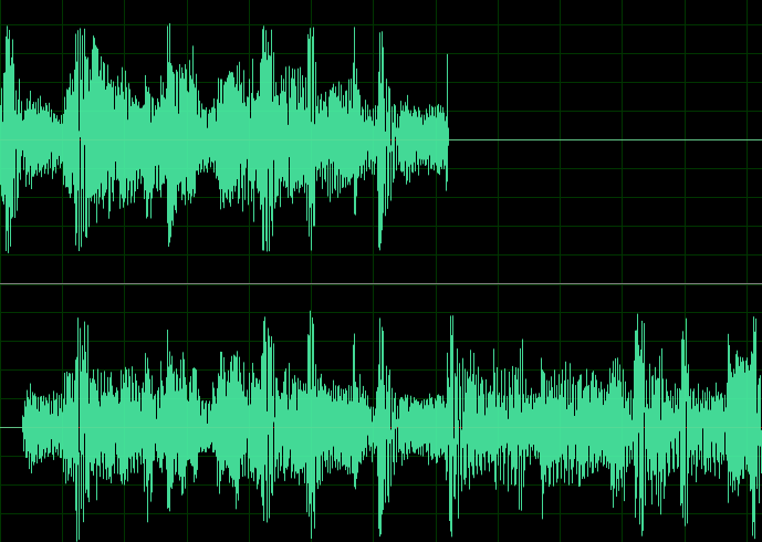 音效没手机游戏怎么办_手机游戏没音效_音效没手机游戏能用吗