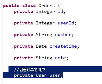 定义域_定义英语_mybatis自定义sql