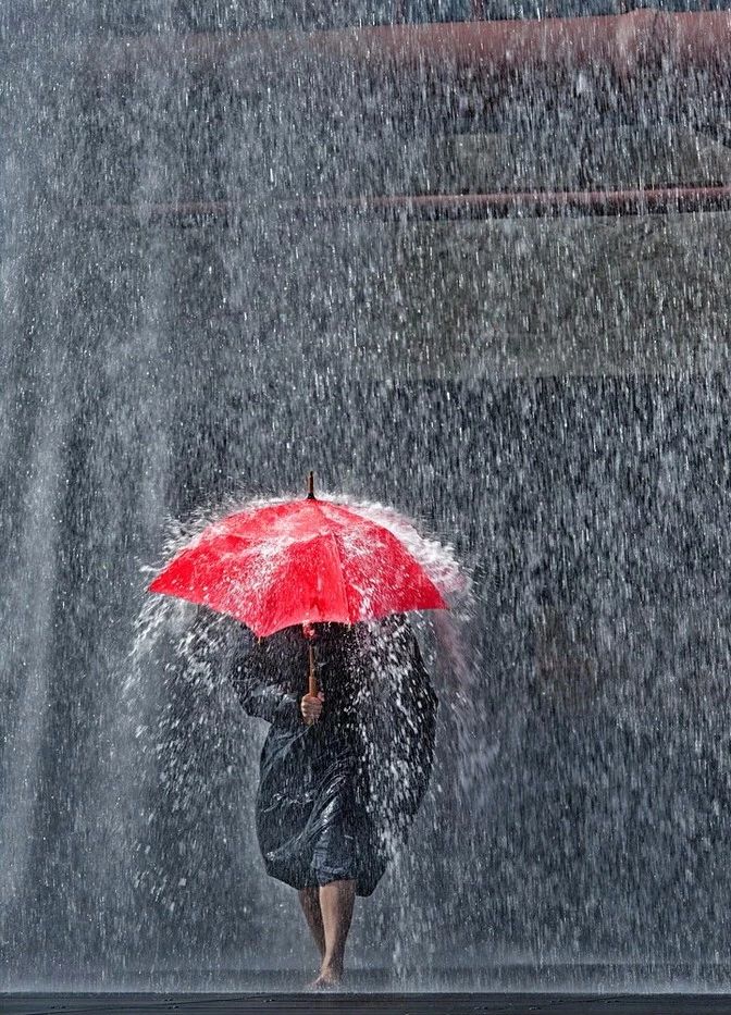 关于雨的手机游戏_手机上能玩的雨景游戏下载_下雨场景的手游