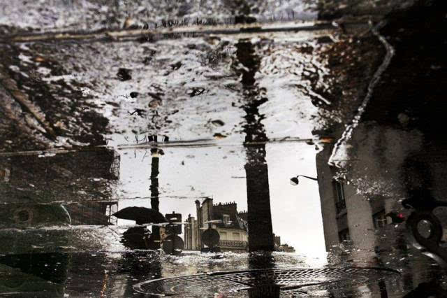 雨今天几点停_江苏徐州特大暴雨今天_今天的雨