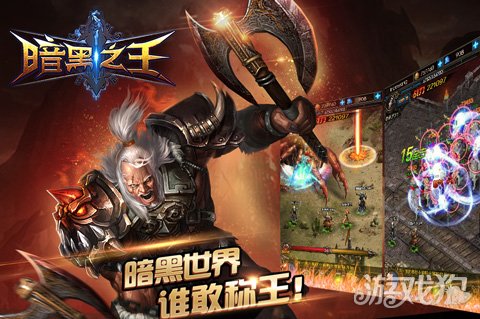 徐州传统游戏_上林传统手机游戏_小学生传统游戏有哪些
