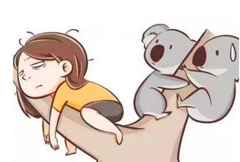 手机打游戏对皮肤的伤害_打游戏皮肤会变差吗_游戏皮肤为什么会影响手感