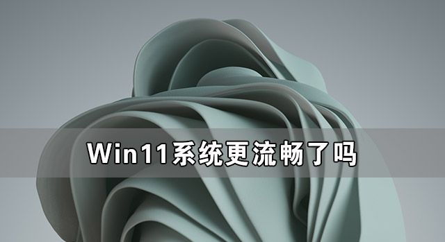 系统最流畅稳定的手机游戏_流畅稳定手机系统游戏_手机哪个系统玩游戏最流畅