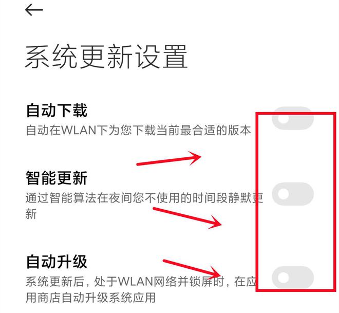 oppo手机卡顿_卡顿手机卡顿怎么办呢_哈曼卡顿手机