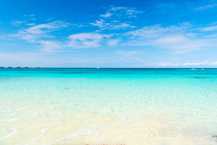 夏季是指几月到几月_夏季对应的月份_夏季月份