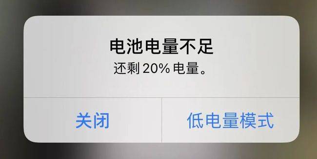 开机卡顿办手机游戏怎么办_电脑开机慢游戏卡需要改什么_手机游戏卡顿不开机怎么办