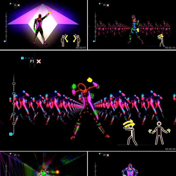 手机跳舞游戏_跳舞手机游戏推荐_跳舞手机游戏软件