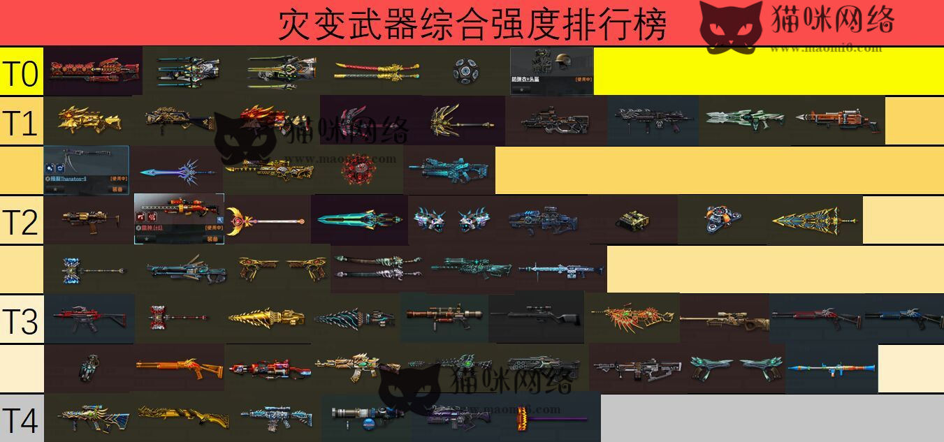 枪弹游戏下载手机_1322游戏盒手机版下载_枪下载