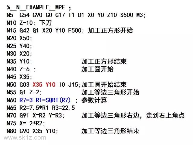 java启动参数_java启动参数_java启动参数设置