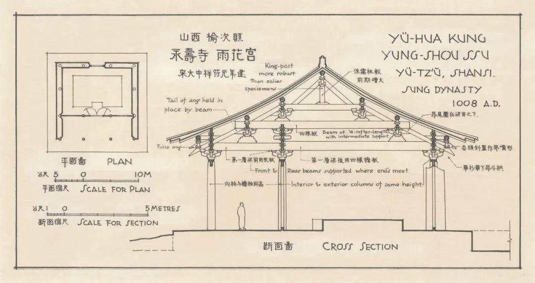 锦山彰_锦山彰_锦山彰