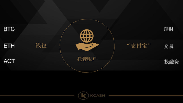 最新imtoken下载地址_最新imtoken网址_最新imtoken