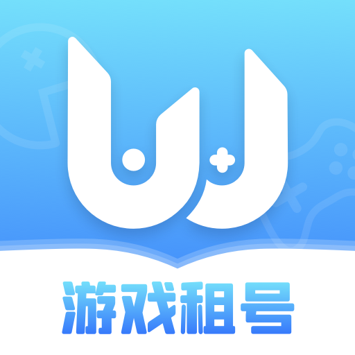 通过游戏账号查手机_手机游戏查看游戏版号_游戏查看版手机号怎么改