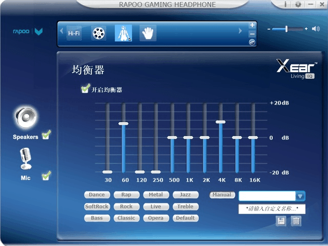 组装手机游戏模拟手机游戏_组装手机游戏遥遥领先_游戏手机推荐组装