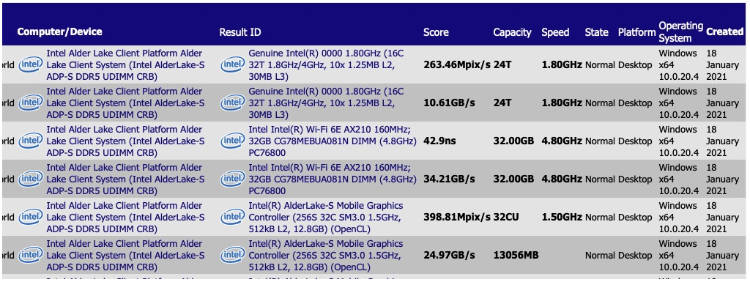 i78700相当于i5几代_i78700相当于i5几代_i78700相当于i5几代