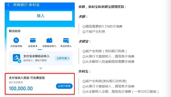 imtoken钱包提现教程_imtoken提现人民币步骤_imtoken提现教程