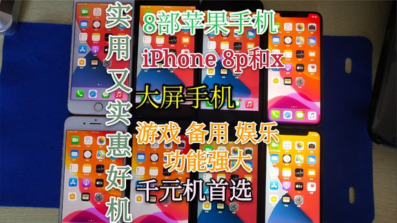 iphone玩游戏突然掉帧_十年苹果玩手机前游戏掉帧严重_十年前苹果手机玩游戏掉帧