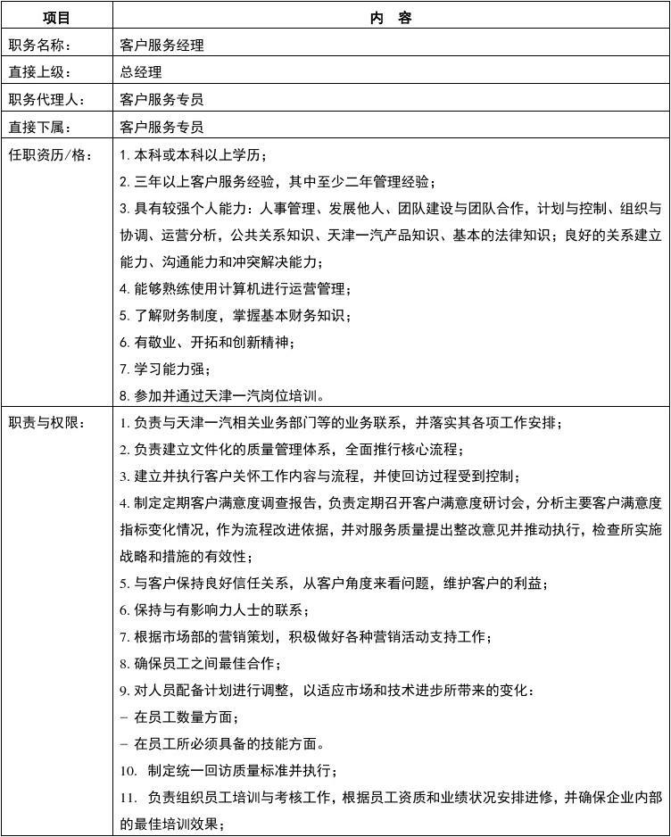 沈阳招聘手机游戏客服人员_沈阳客服公司招聘_沈阳网络客服招聘