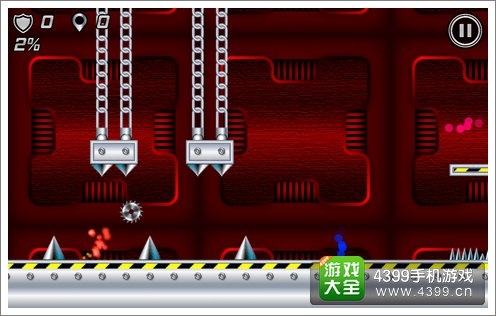 代表手机游戏黑鲨的软件_代表手机游戏黑鲨的名字_游戏手机黑鲨1代表什么