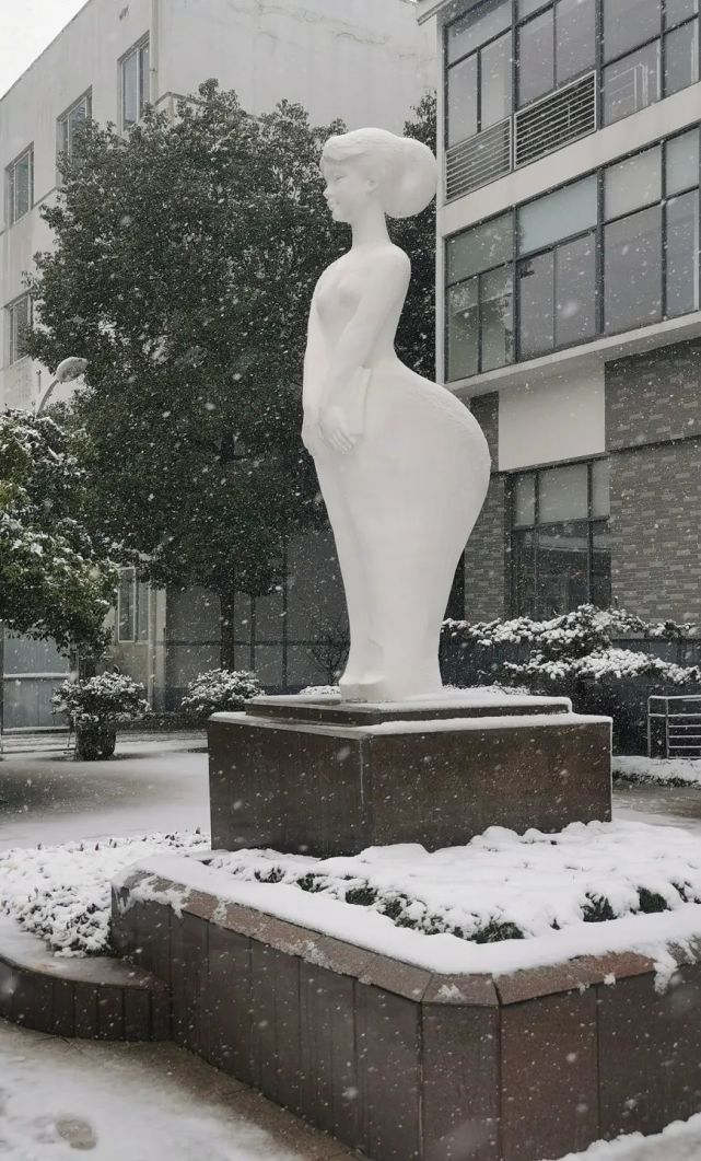 奈亚子本体的形象_奈亚子_奈亚子小说