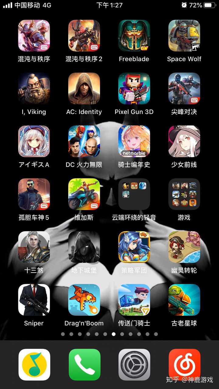 手机上的lsp游戏_手机游戏里_手机游戏gameloft