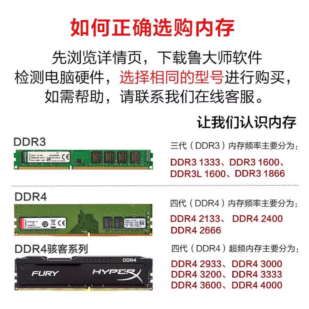 内存条可以4g和16g混装吗_内存条一边4g一边8g可以吗_内存条可以4g8g一起插吗