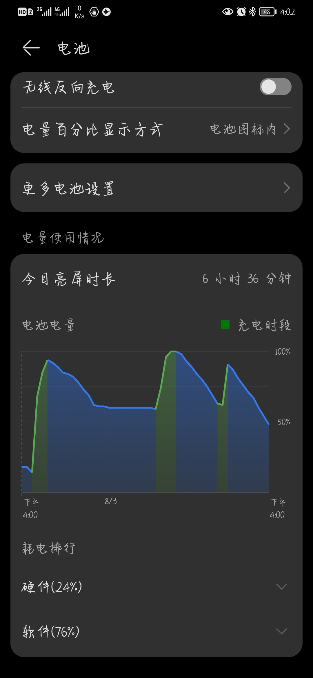 款适合打手机游戏有哪些_手机哪款更适合打游戏的_款适合打手机游戏的平板