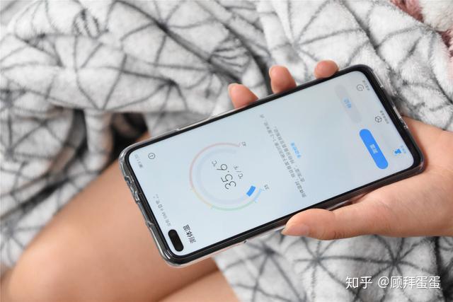 操作荣耀手机游戏截屏怎么截_荣耀手机游戏如何截屏操作_荣耀手机游戏截图怎么截