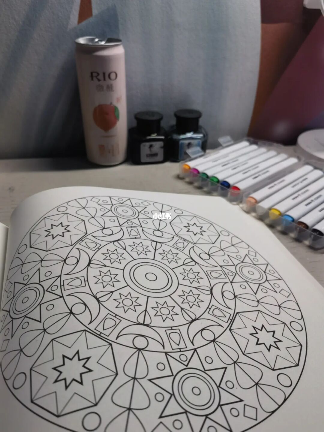 手机游戏颜色_上色手机游戏_手机游戏色彩不鲜艳怎么办